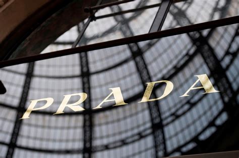 Prada, l'ultimo traguardo: un polo per sfidare i francesi 